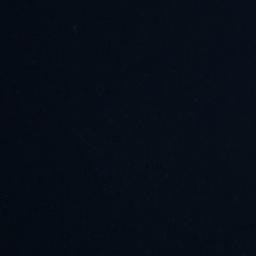 Satellite imagery of Punta Frente, CL