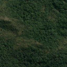 Satellite imagery of Punta Oreglia, CL