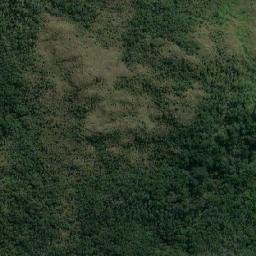 Satellite imagery of Punta Oreglia, CL