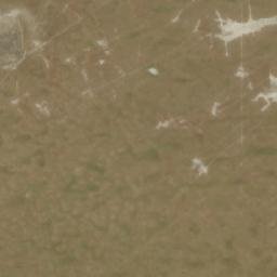 Satellite imagery of Cerro de los Gatos, CL