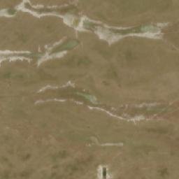 Satellite imagery of Cerro de los Gatos, CL