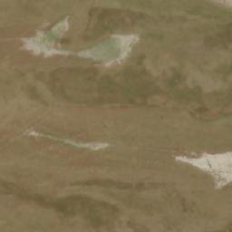 Satellite imagery of Cerro de los Gatos, CL