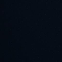 Satellite imagery of Punta Frente, CL