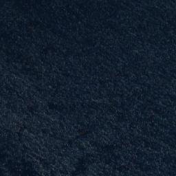 Satellite imagery of Punta Camarlengo, CL