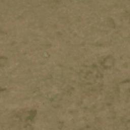 Satellite imagery of Cerro de los Gatos, CL