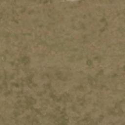 Satellite imagery of Cerro de los Gatos, CL