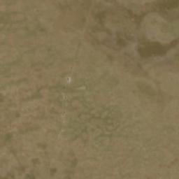 Satellite imagery of Cerro de los Gatos, CL