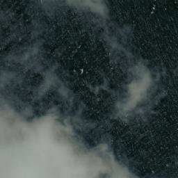 Satellite imagery of Cabo Cooper Key, CL
