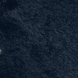 Satellite imagery of Punta Camarlengo, CL