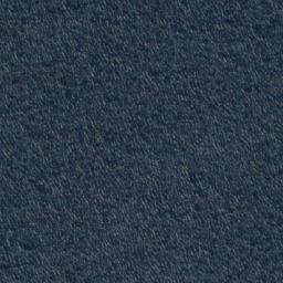 Satellite imagery of Cabo Charles, CL