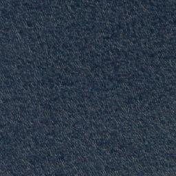 Satellite imagery of Cabo Charles, CL