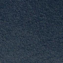 Satellite imagery of Cabo Charles, CL