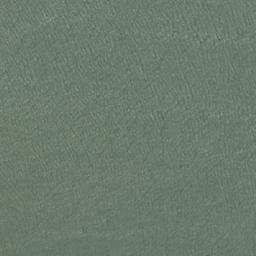 Satellite imagery of Cabo Stokes, CL