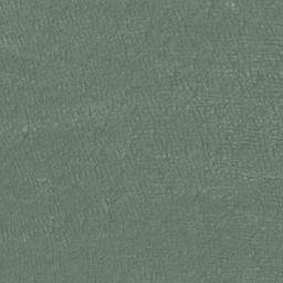 Satellite imagery of Cabo Stokes, CL