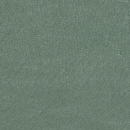 Satellite imagery of Cabo Stokes, CL