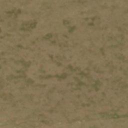 Satellite imagery of Cerro de los Gatos, CL