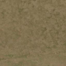 Satellite imagery of Cerro de los Gatos, CL