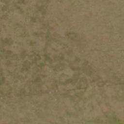 Satellite imagery of Cerro de los Gatos, CL