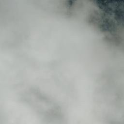 Satellite imagery of Cabo Cooper Key, CL