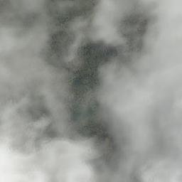 Satellite imagery of Monte Cuevas, CL