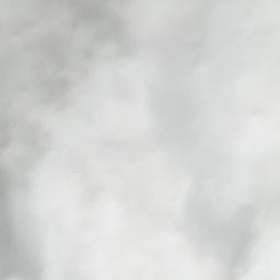 Satellite imagery of Monte Cuevas, CL