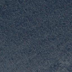 Satellite imagery of Cabo Charles, CL