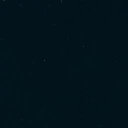 Satellite imagery of Punta Luis, CL