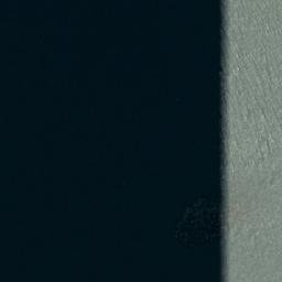 Satellite imagery of Punta Luis, CL