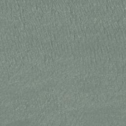 Satellite imagery of Punta Luis, CL