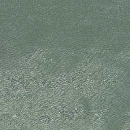 Satellite imagery of Cabo Stokes, CL