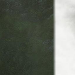 Satellite imagery of Monte Cuevas, CL