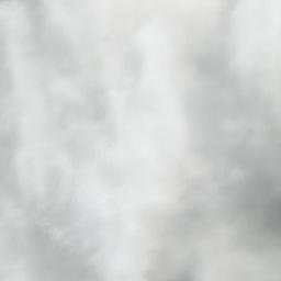 Satellite imagery of Monte Cuevas, CL