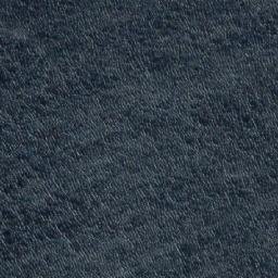 Satellite imagery of Cabo One, CL