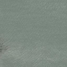 Satellite imagery of Punta Luis, CL