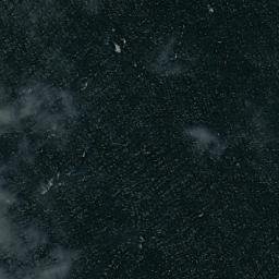 Satellite imagery of Punta Pollard, CL
