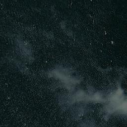 Satellite imagery of Punta Pollard, CL