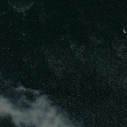Satellite imagery of Punta Pollard, CL