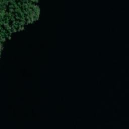 Satellite imagery of Cabo Desmontado, CL