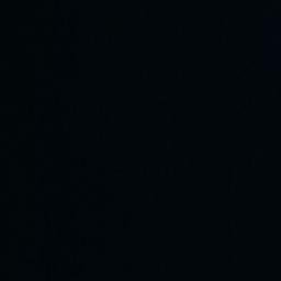 Satellite imagery of Punta Enfilación, CL