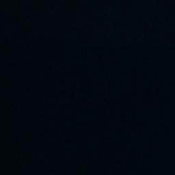 Satellite imagery of Punta Enfilación, CL