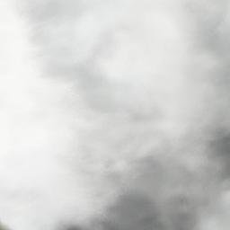 Satellite imagery of Monte Cuevas, CL