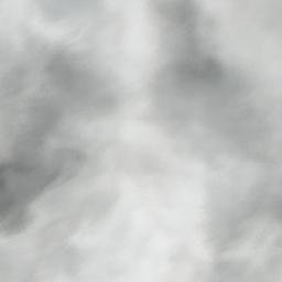 Satellite imagery of Monte Cuevas, CL