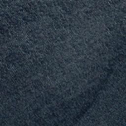 Satellite imagery of Cabo One, CL