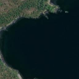 Satellite imagery of Punta Luis, CL