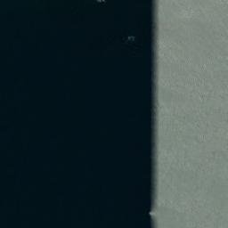 Satellite imagery of Punta Luis, CL