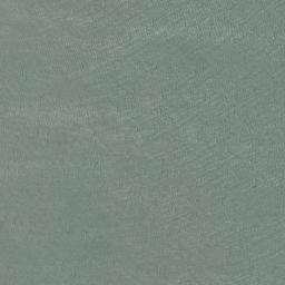 Satellite imagery of Punta Luis, CL