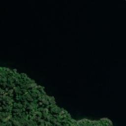 Satellite imagery of Cabo Desmontado, CL