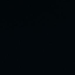 Satellite imagery of Cabo Desmontado, CL