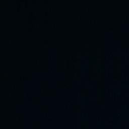 Satellite imagery of Punta Enfilación, CL