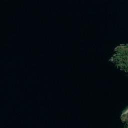 Satellite imagery of Punta Enfilación, CL